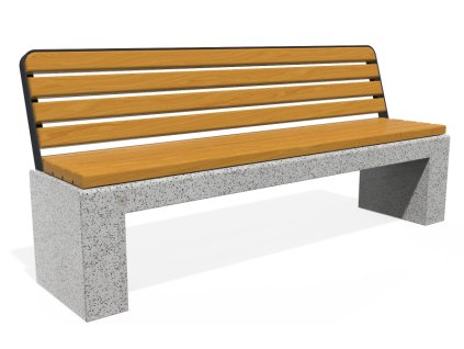 0F125143 38E5 216F DF04 8BBEA1856B11