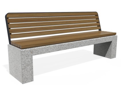 2CF595DD 3A8F C812 83A3 C3F7A0BB4D5E