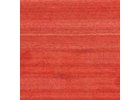 Bloodwood