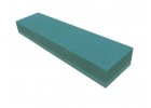 Sharpening Stones