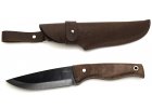 Bushcraft Knives