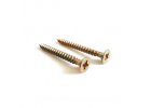 Fasteners