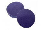 Sanding Discs