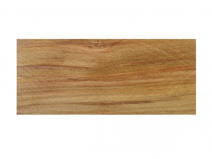 dřevěný hranol ze švestky wood prism plum