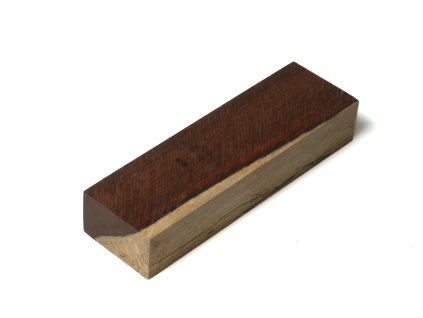 147 Katalox dřevo rare wood tropické