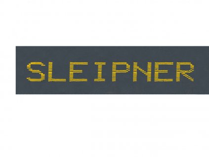 Steel Sleipner 4.2 x 45 x 1000 mm