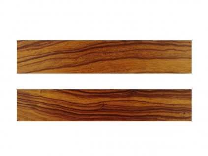 Desert Ironwood No. 5, 24 x 24 x 125 mm