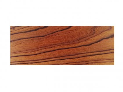 Desert Ironwood No. 6, 31 x 50 x 130 mm