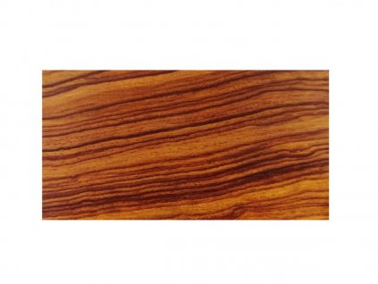 Desert ironwood č. 28, 49 x 49 x 95 mm