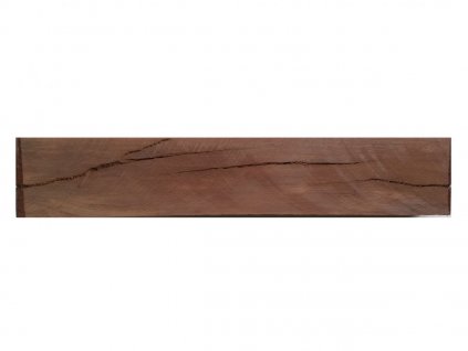 Amaranth No. 206, 51 x 78 x 425 mm