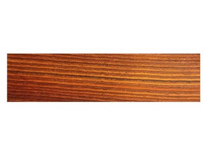 Cocobolo No. 101, 30 x 40 x 135 mm