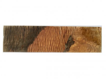 Dub cesmínový č. 140, 22 x 190 x 51 mm