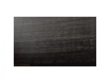 Gaboon Ebony No. 137, 24 x 98 x 136 mm