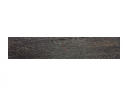 Gaboon Ebony No. 343, 27 x 42 x 135 mm