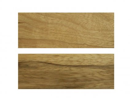 Limba No.4, 11 x 49 x 135 mm