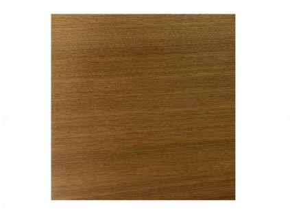 Khaya Mahogany No.69, 13 x 87 x 135 mm