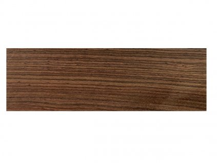 Kingwood No. 26, 30 x 43 x 135 mm