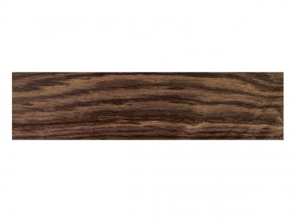 Kingwood No. 33, 12 x 34 x 135 mm