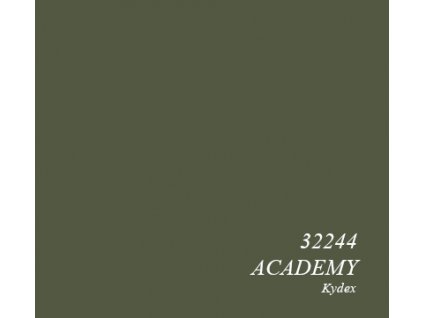 Kydex Academy