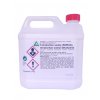 Tetraboritan sodný dekahydrát - BORAX 10H2O - 2,7 kg