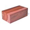 52 plum wood prism svestka dreveny hranol