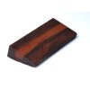 113 Snakewood tropické dřevo rare wood hard wood