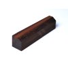 117 Snakewood dřevo rare wood hard wood