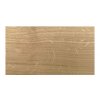 Oak No. 84, 25 x 61 x 139 mm