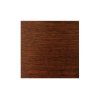 Wenge tropicke drevo tropic wood