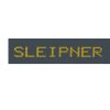 Steel Sleipner 4.2 x 40 x 500 mm