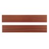 Aromatic Red Cedar No. 5, 23 x 23 x 135 mm