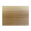 European Ash No. 51, 32 x 135 x 135 mm