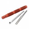 Resin Pen Turning Set RSMICRORESIN