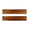 Desert Ironwood No. 5, 24 x 24 x 125 mm