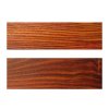 Cocobolo No. 27, 30 x 40 x 135 mm