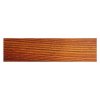 Cocobolo No. 101, 30 x 40 x 135 mm