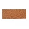 Leopardwood No.35, 11 x 31 x 135 mm