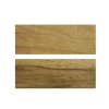 Limba No.4, 11 x 49 x 135 mm