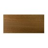 Khaya Mahogany No.75, 13 x 30 x 135 mm