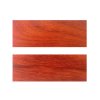 Padauk No.73, 24 x 47 x 135 mm