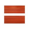 Padauk No.74, 9 x 62 x 135 mm