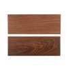 Panga panga millettia stuhlmannii exoticke drevo exotic tropical wood rarewood 01