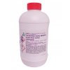 Tetraboritan sodný dekahydrát - BORAX 10H2O - 0,9 kg