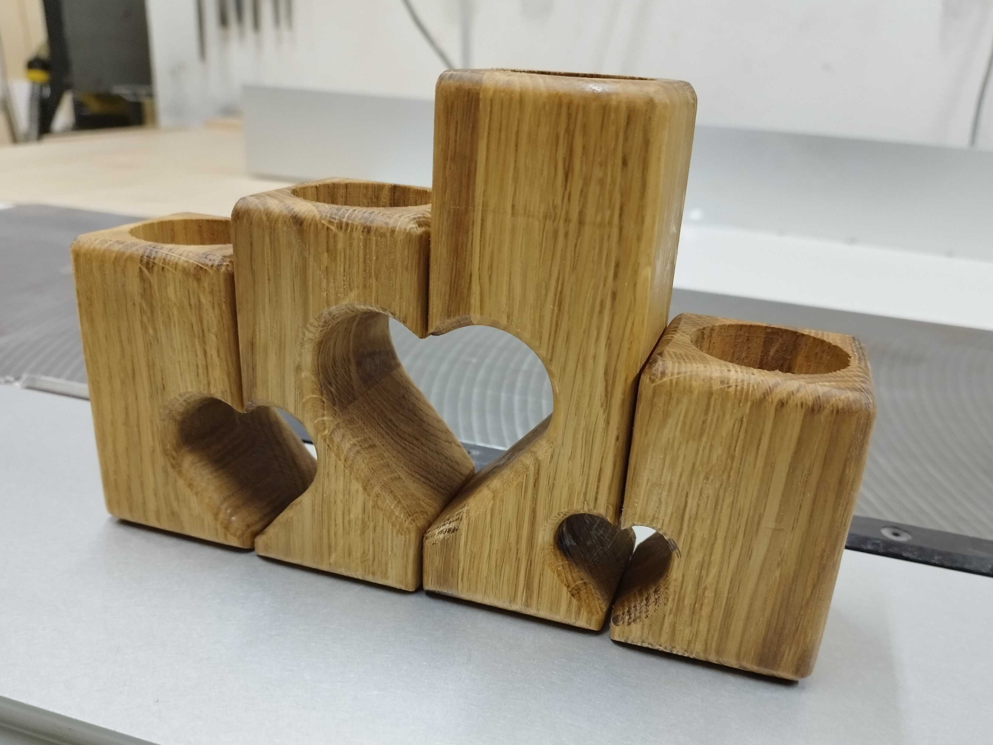 mceclip2