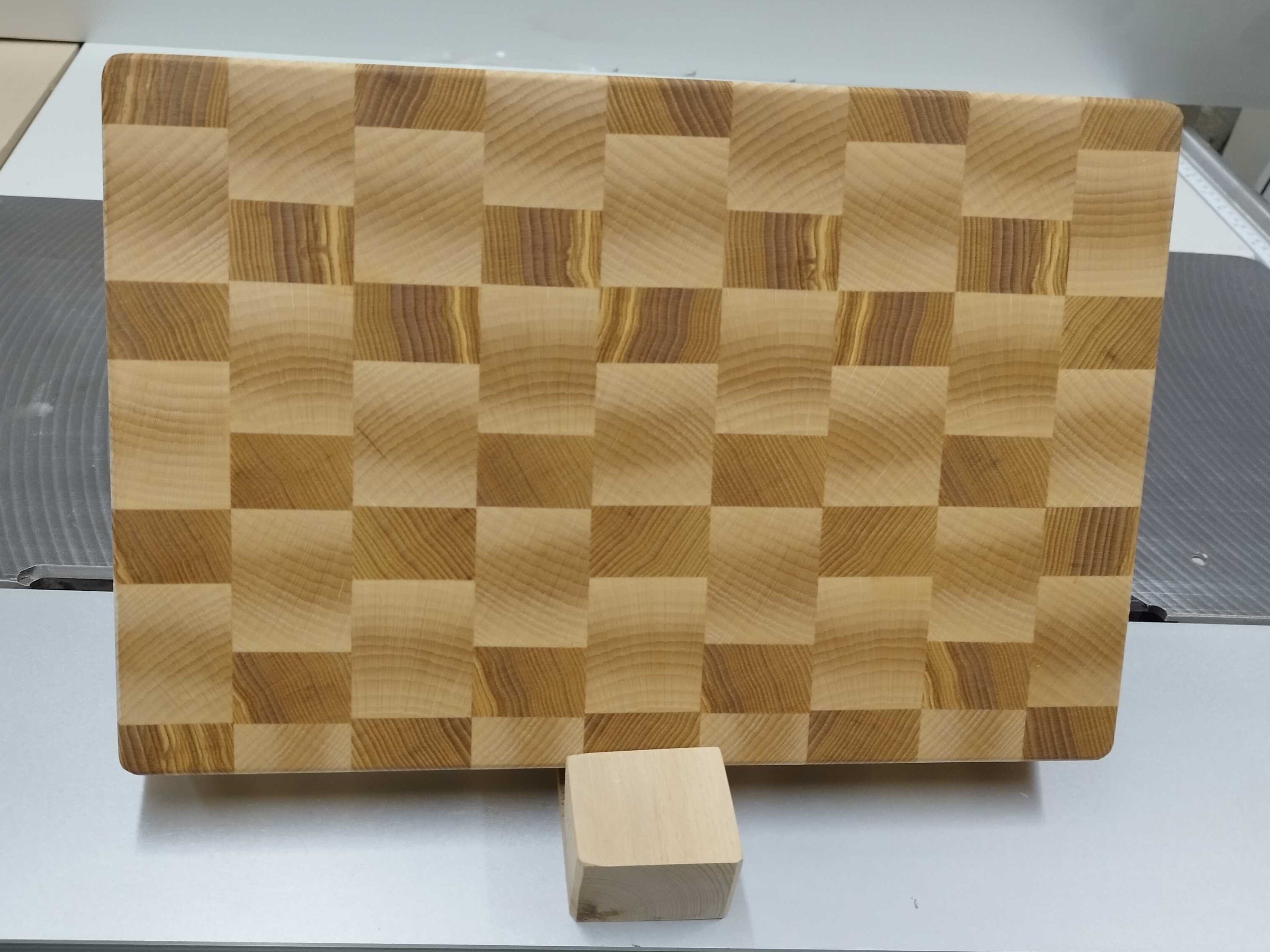 mceclip4
