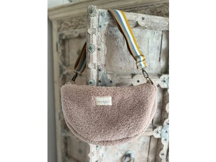 WhatsApp Image 2025 12 17 at 12.18.36 (2)