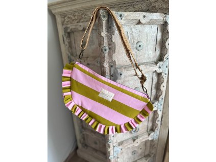 WhatsApp Image 2025 12 17 at 12.18.34 (1)