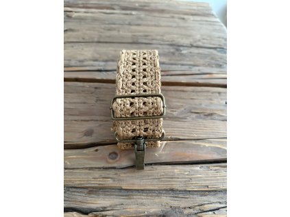 WhatsApp Image 2026 01 26 at 10.46.09