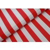 siroky pruh cervena 3142560