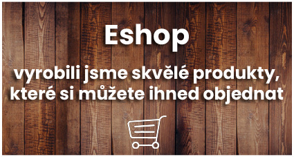Produkty